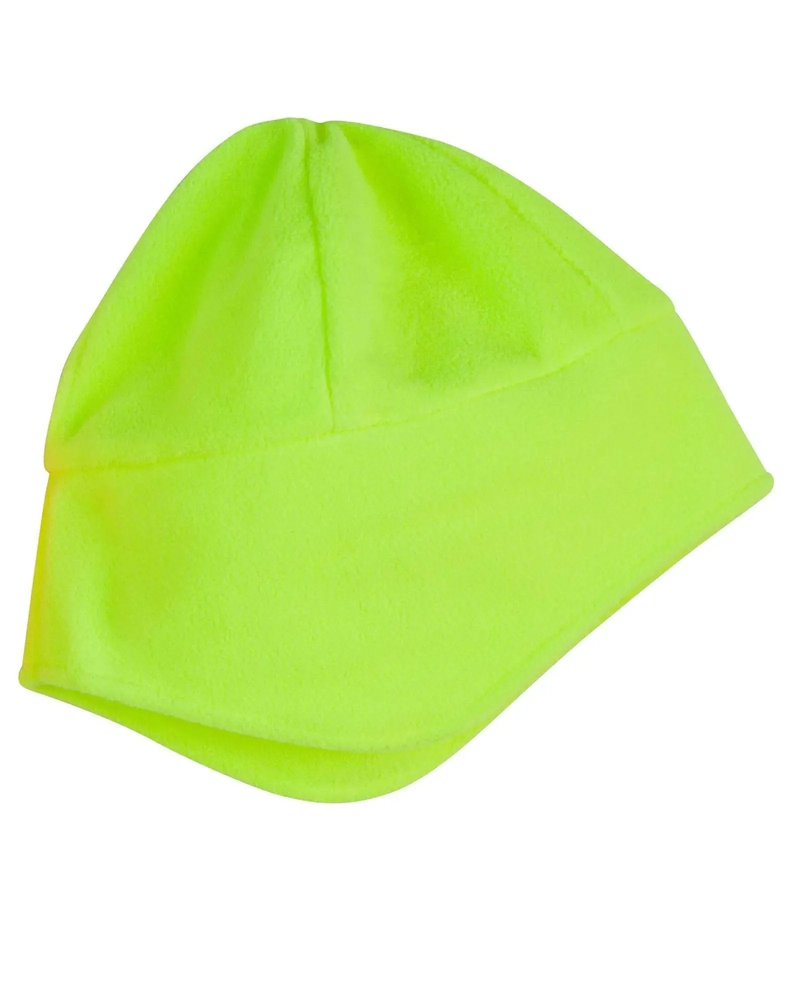 Ear Cover Polar Beanie Ch44